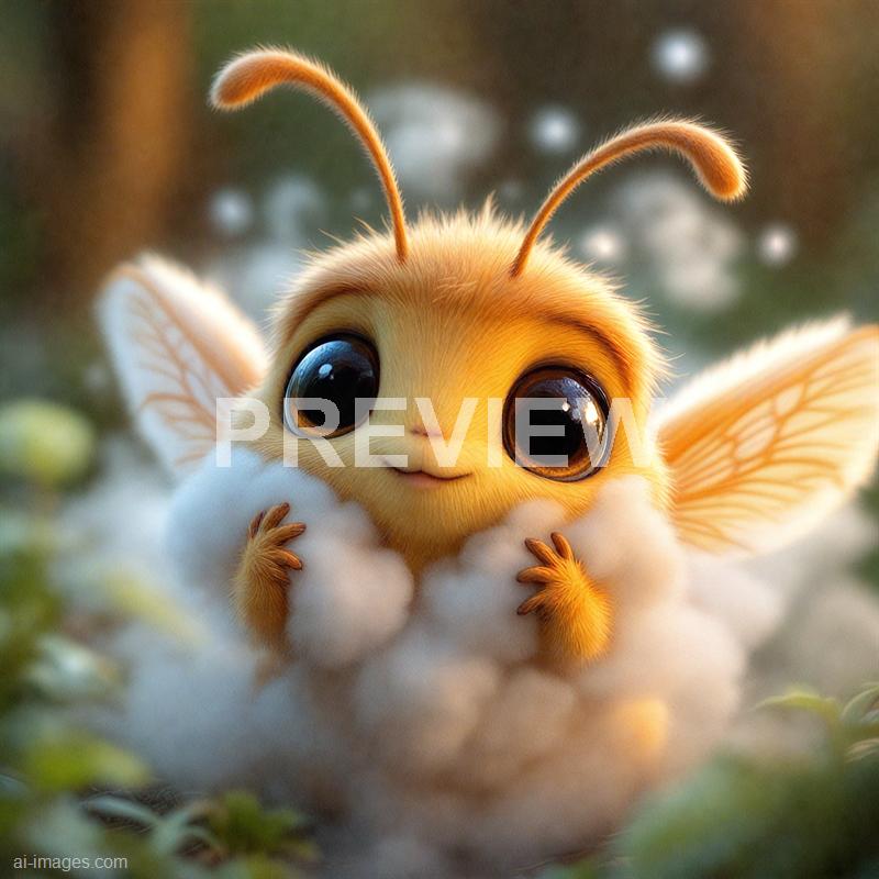 622 - make-the-image-without-distortions-and-make-sure-of-t_250427003438_Filename Text 2_10536_Filename Text 3